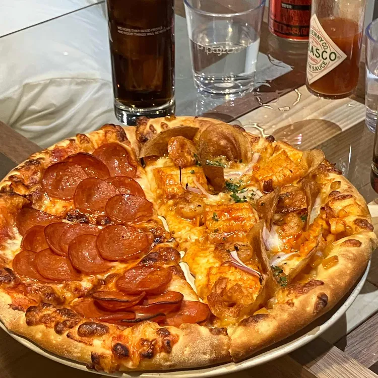 파이프그라운드 사진