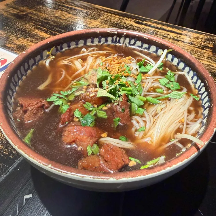 콘타이수끼 사진