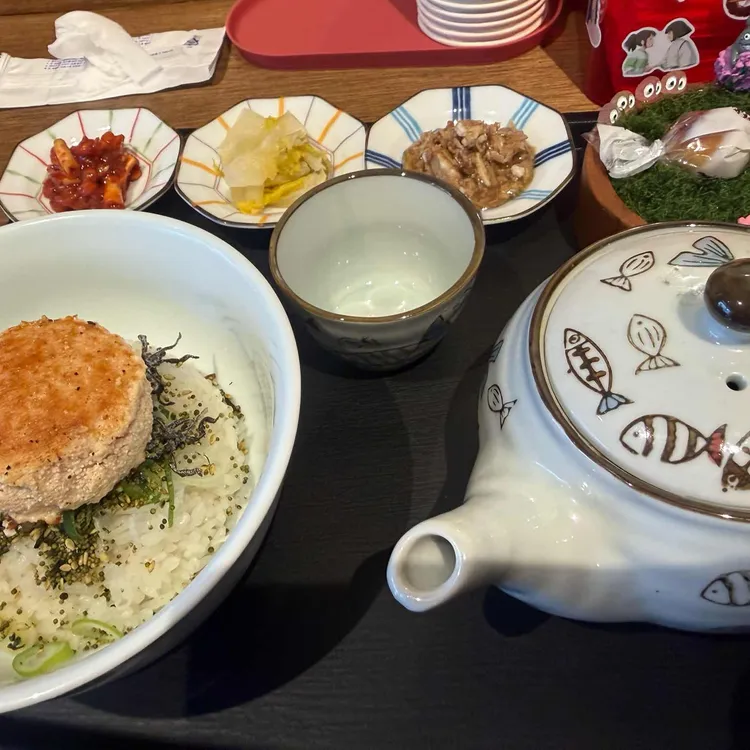 히히헤호 대표 사진