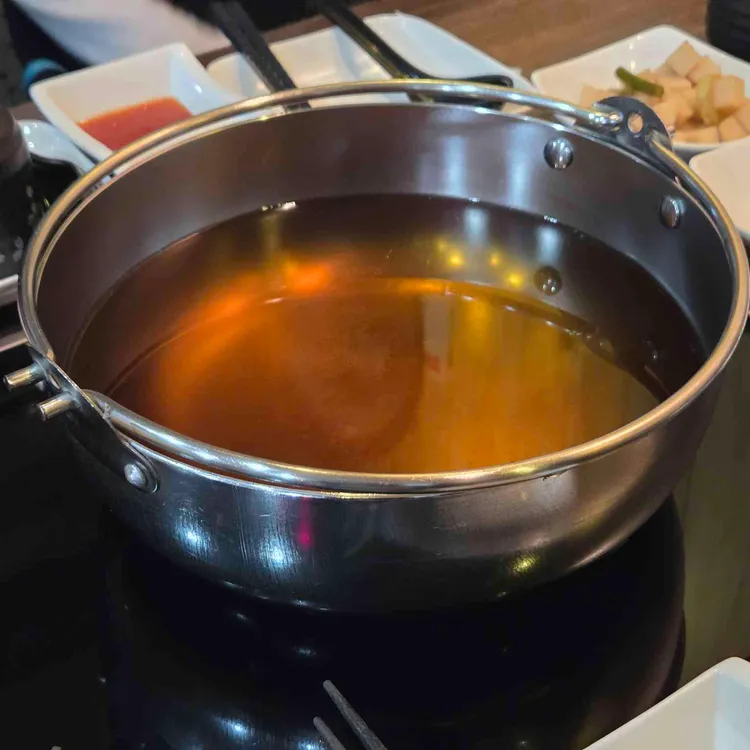 하나미 대표 사진