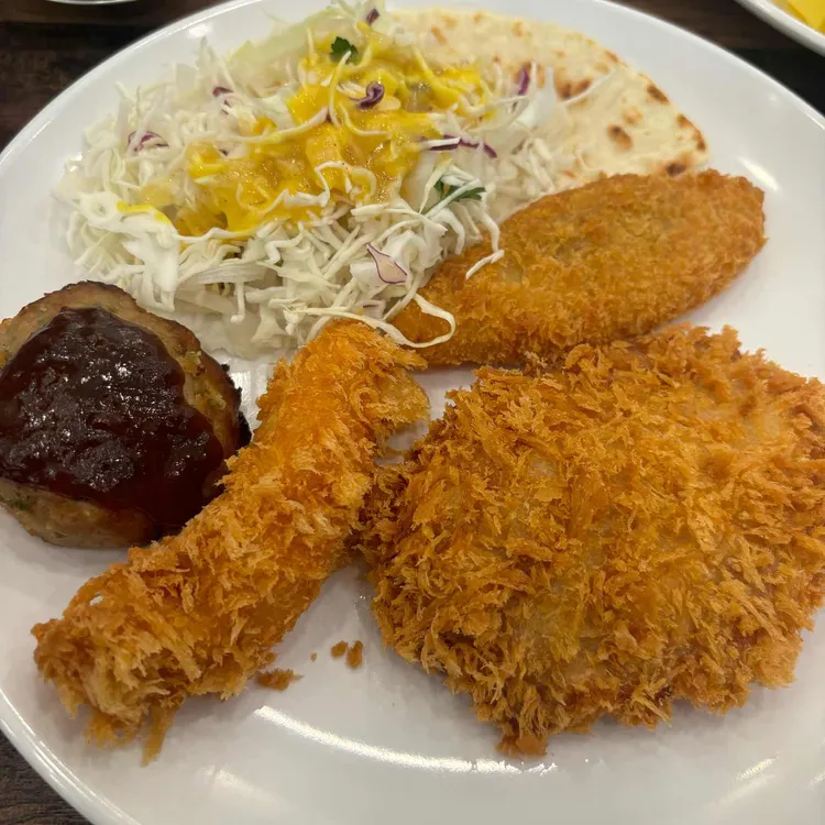 푸릴리 대표 사진