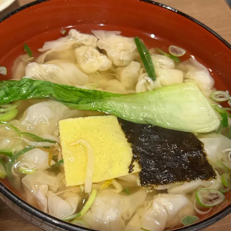 18번완당집 사진