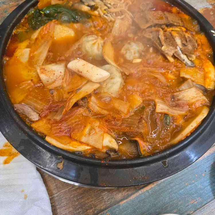 수누리 대표 사진