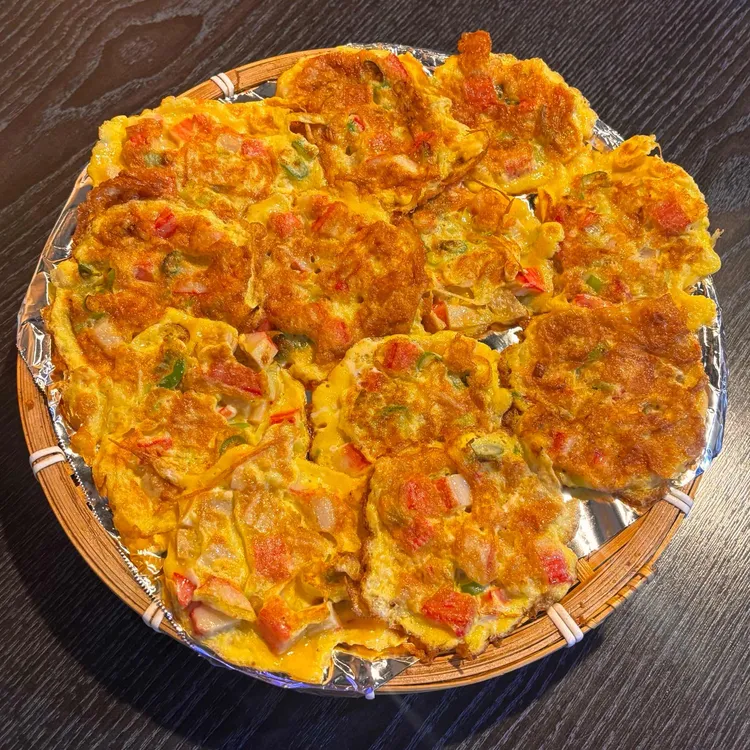 종로빈대떡 대표 사진