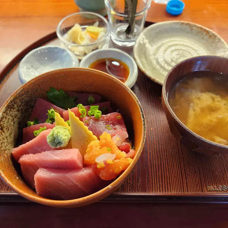 쿄우카이센 사진