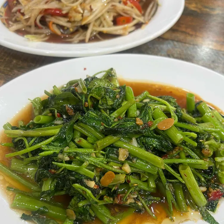 끈적국수꾸웨이짭 대표 사진