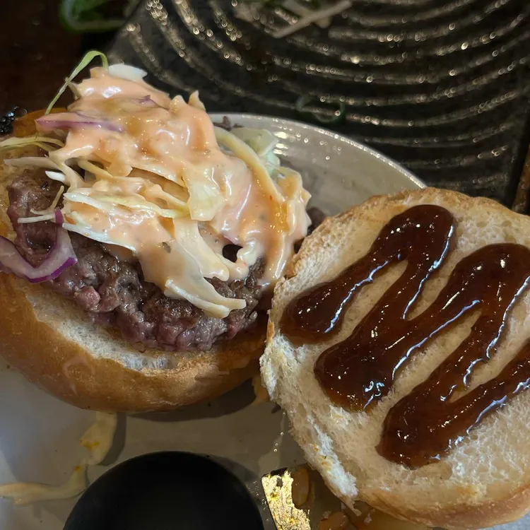 수겸 대표 사진