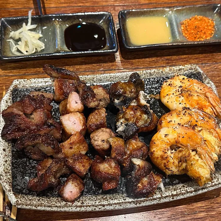 로이엣 대표 사진