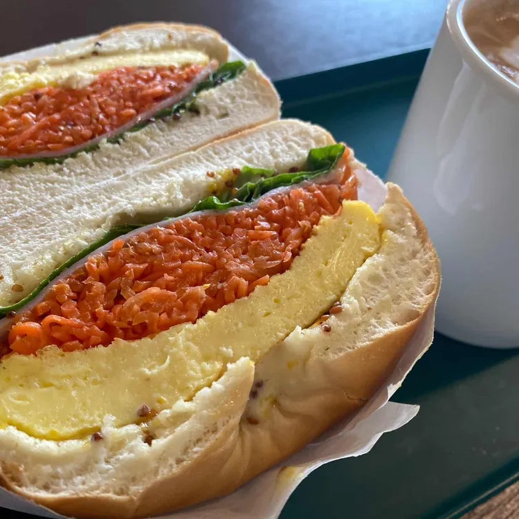 일상사 대표 사진