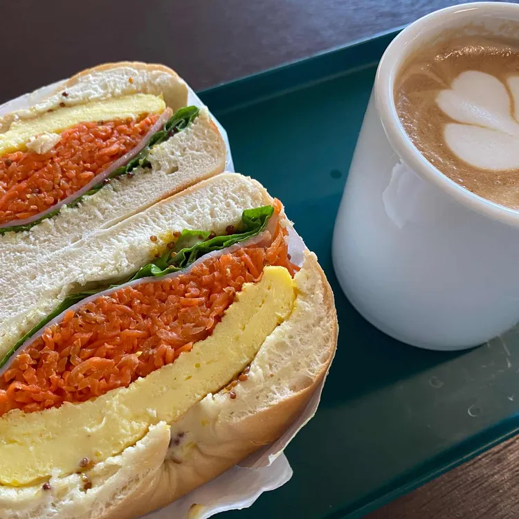 일상사 대표 사진