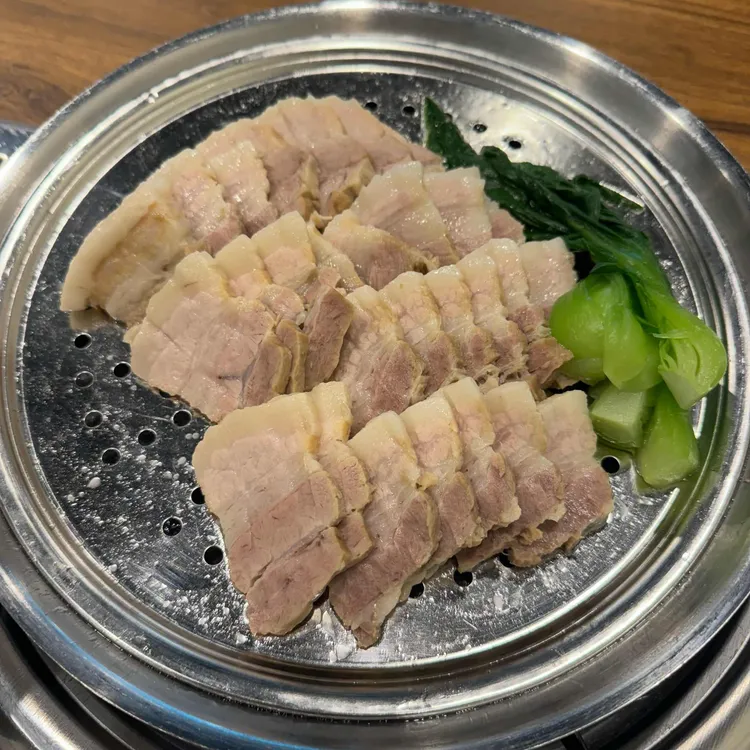 화락관 대표 사진