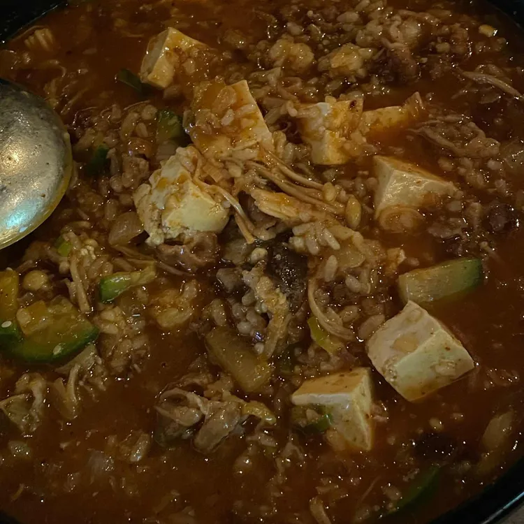 한라맥주 대표 사진