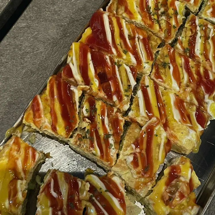 한라맥주 대표 사진