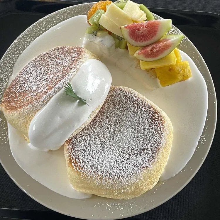 프레디커피 사진