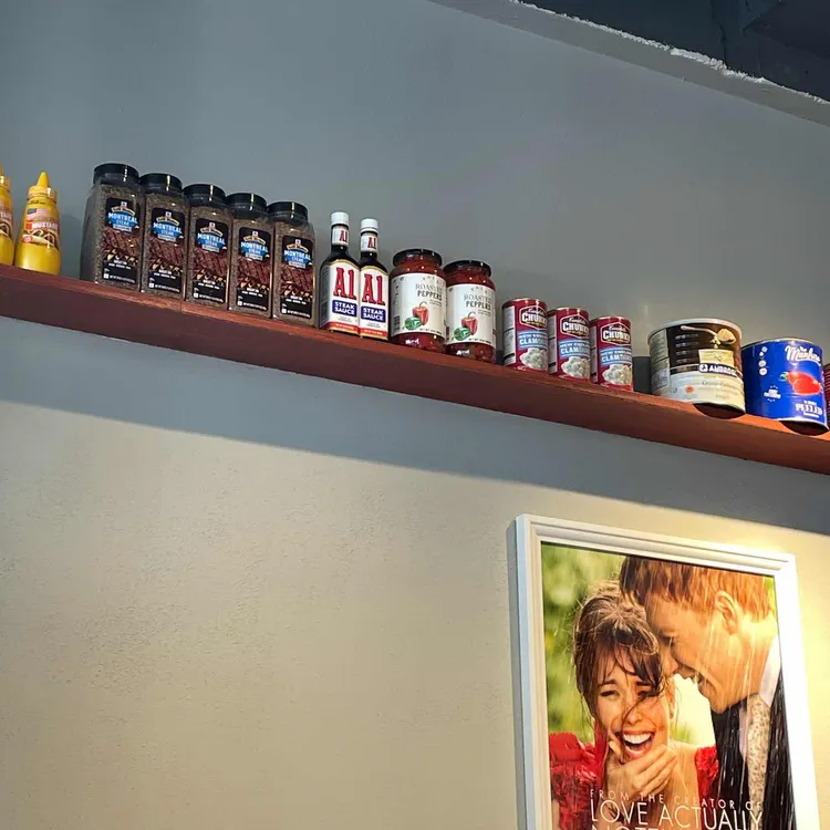 폰더스트 대표 사진