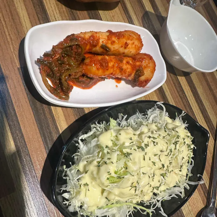 오시여호프 대표 사진