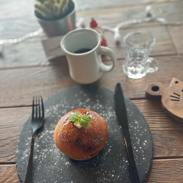 폴러 오퍼지츠 대표 사진