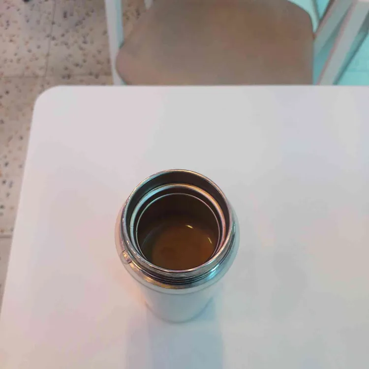 더벤티 대표 사진