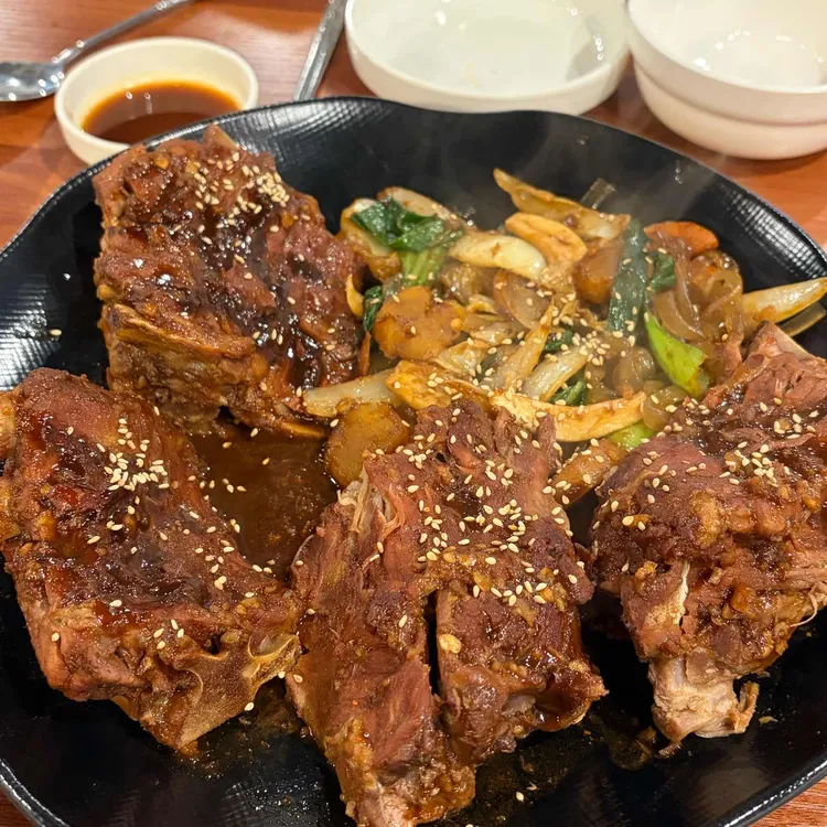 승승장구 대표 사진