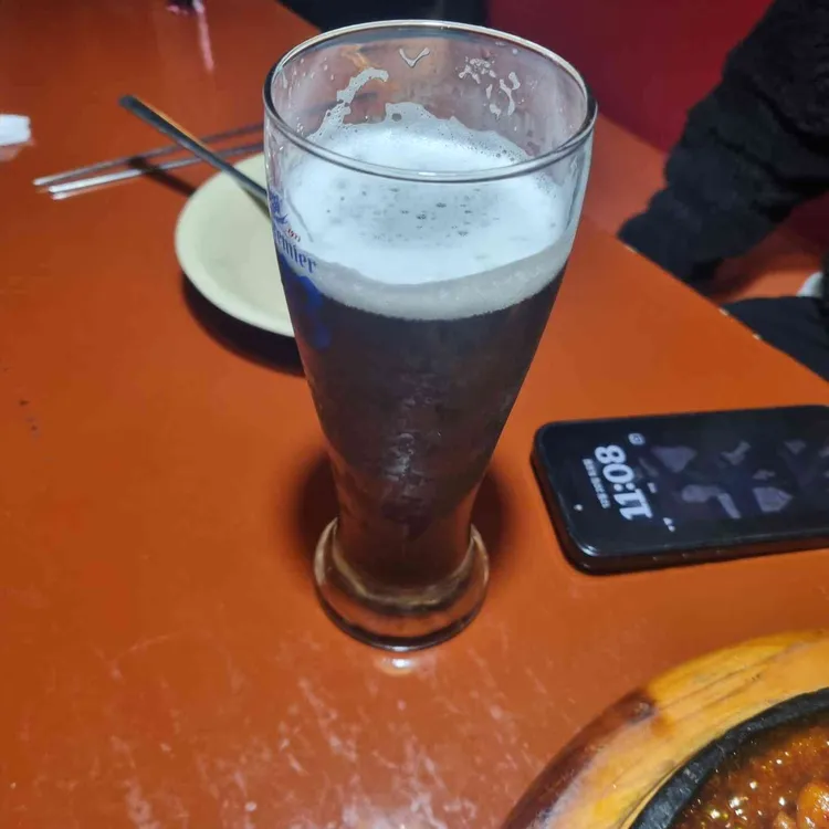 투다리 대표 사진