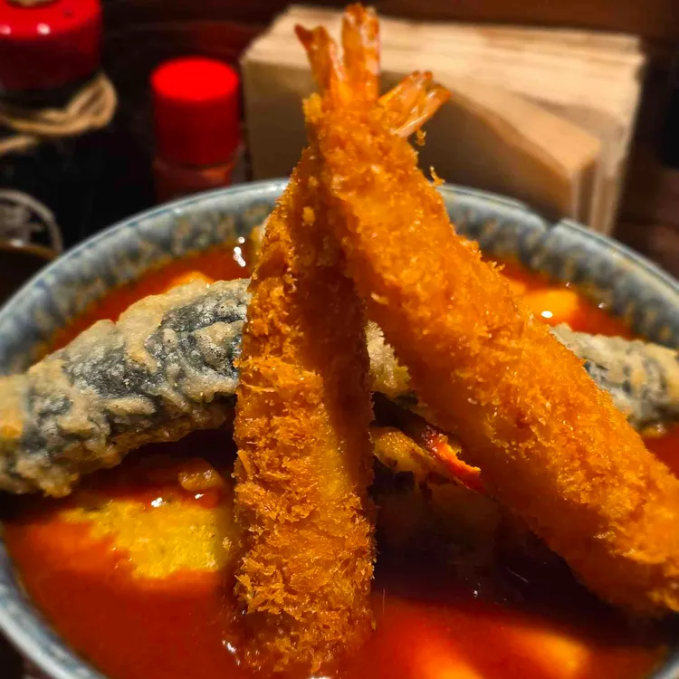 뎅과꼬치로 대표 사진