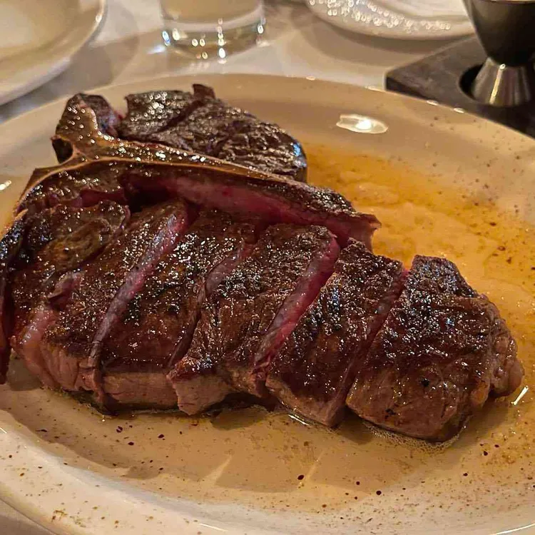 파스타먹은 로제떡볶이 대표 사진