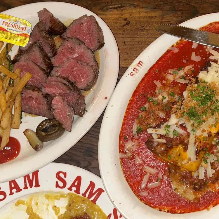 파스타예요 대표 사진