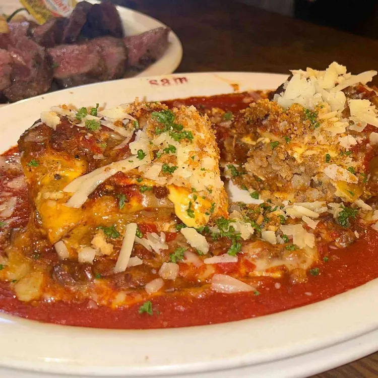 파스타예요 대표 사진