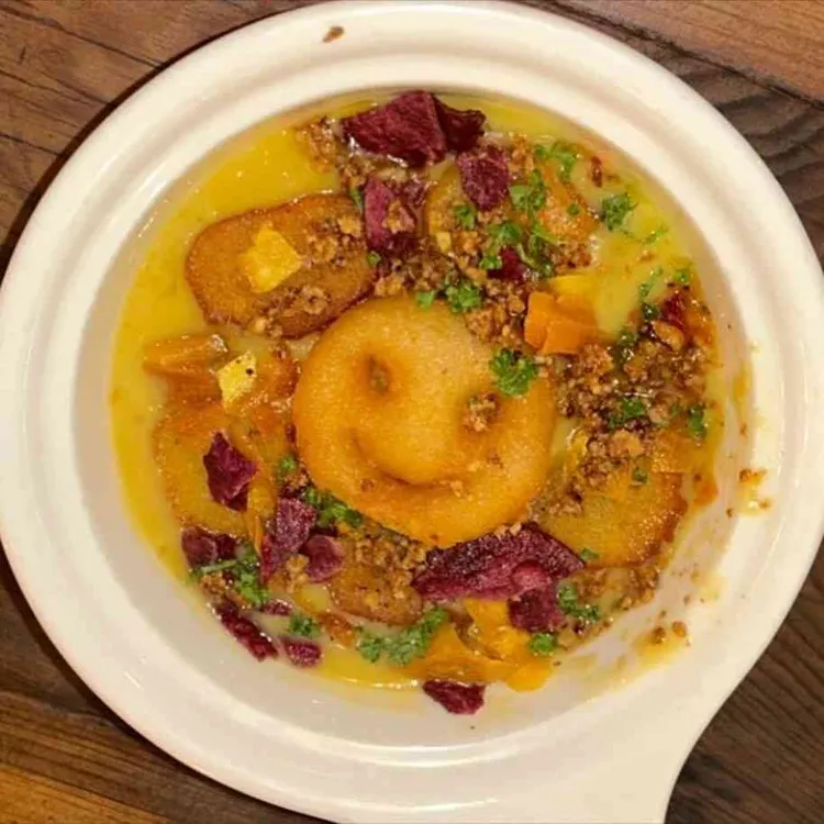 로쏘파스타바 사진