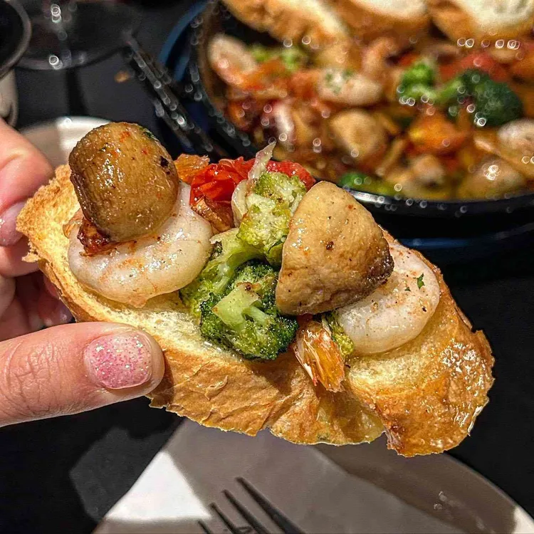 도레미파스타&피자 대표 사진