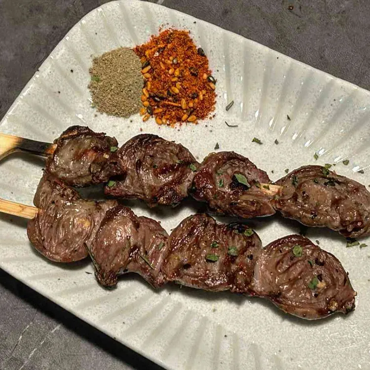 파스타펠리스 대표 사진