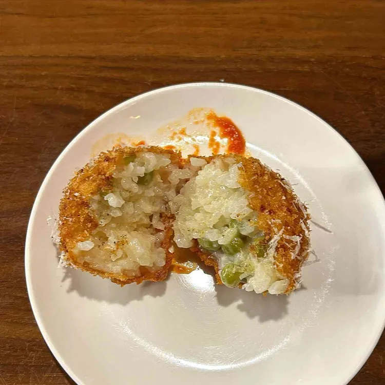 비비파스타 대표 사진