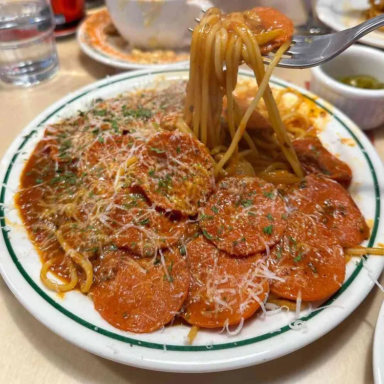 스테이킷 대표 사진