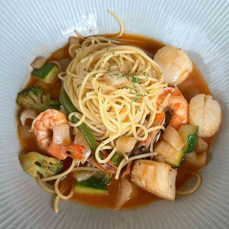 카페이탈리아 대표 사진