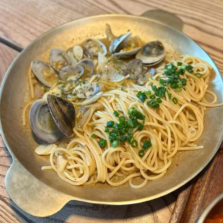 돌체이탈리아 대표 사진