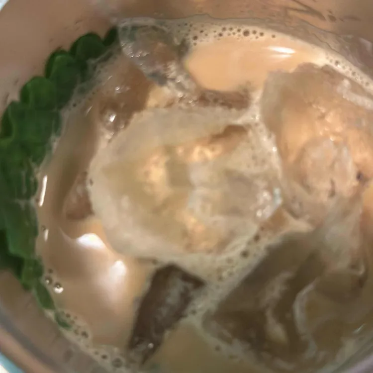 우지커피 대표 사진