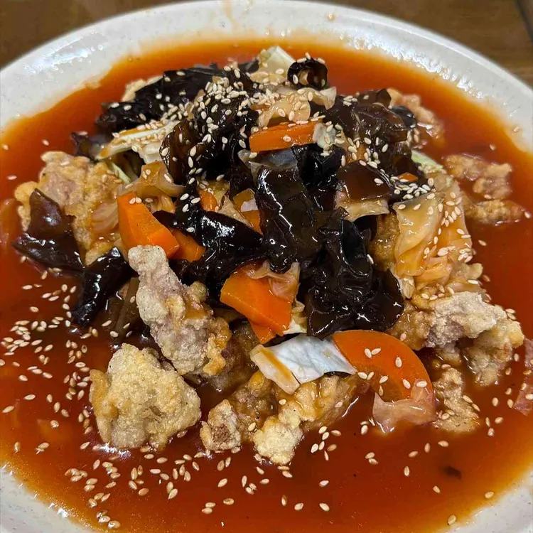 짬뽕마을 대표 사진