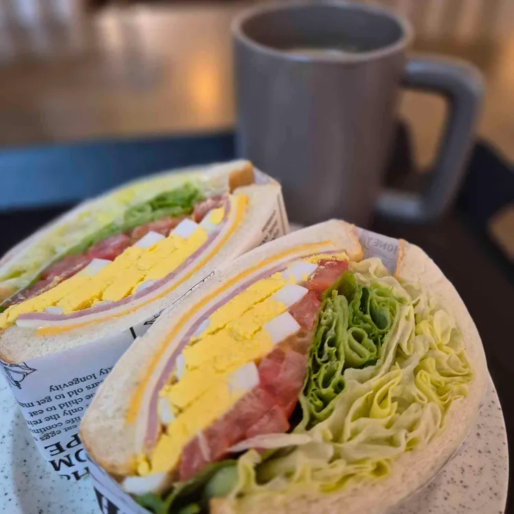 포디 대표 사진