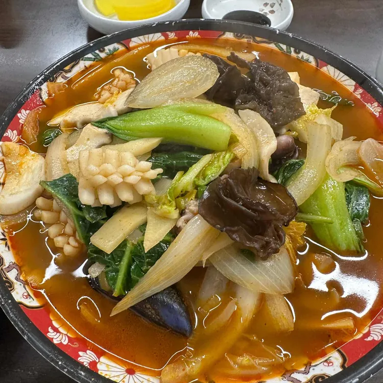 예안 대표 사진