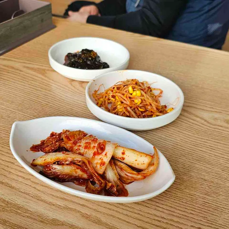 대로식당 대표 사진