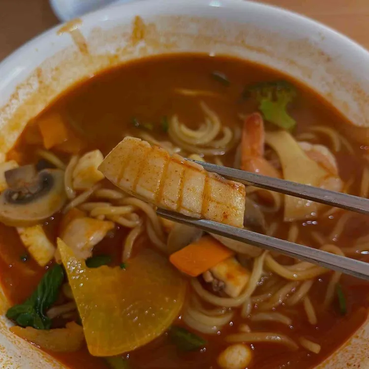 가자짬뽕 대표 사진