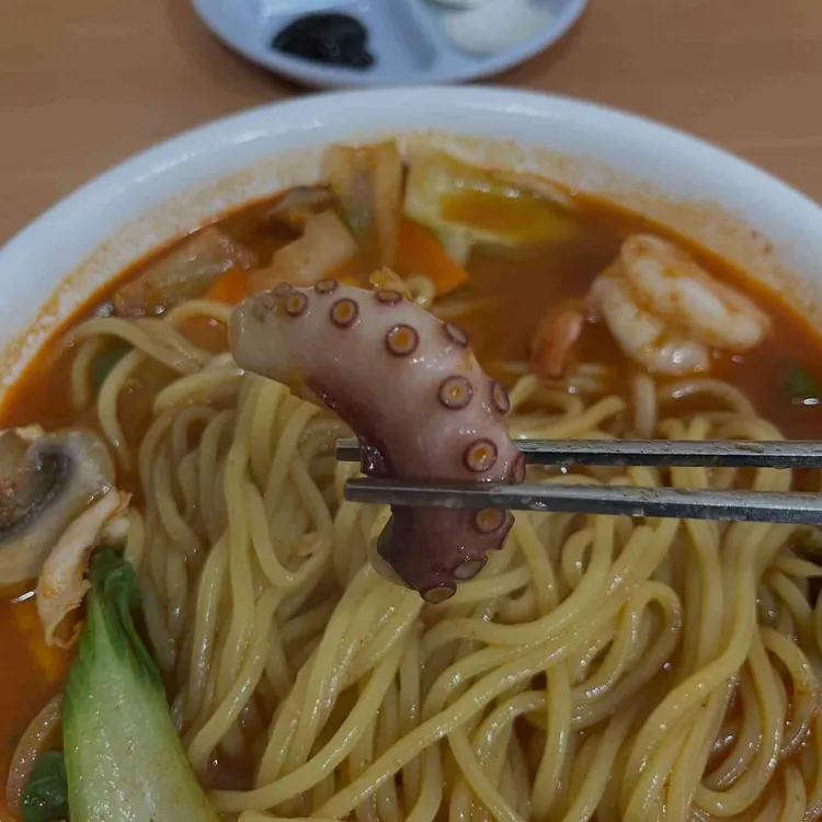 가자짬뽕 대표 사진