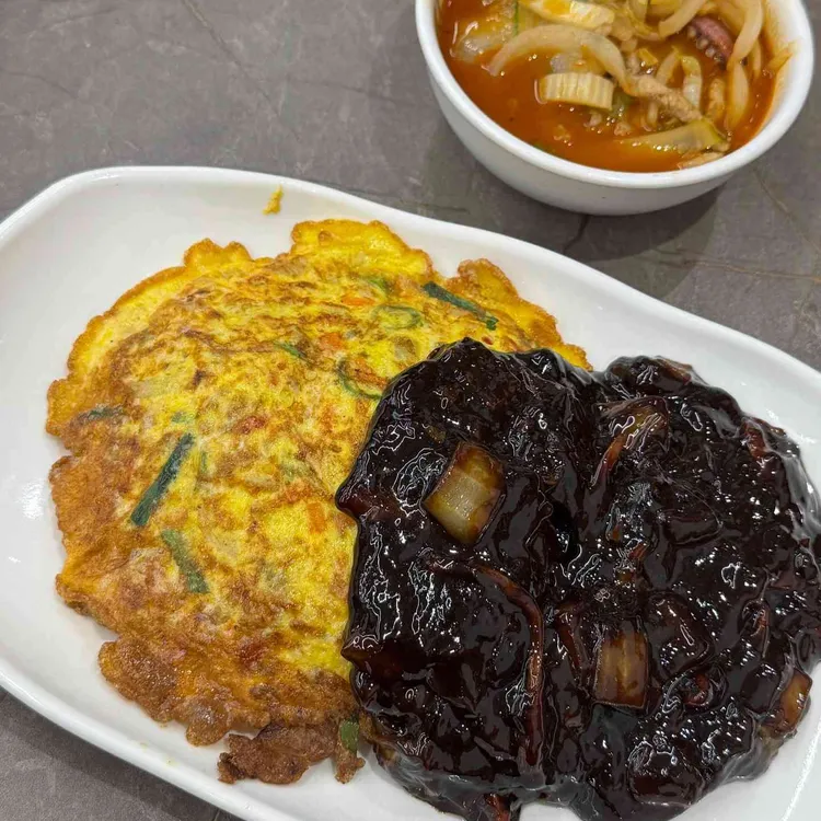 짬뽕루외루 대표 사진