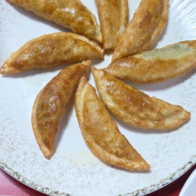 뽕뽕황짬뽕이야 대표 사진