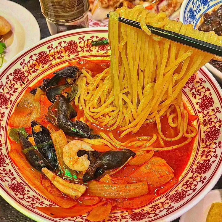 짬뽕프로 대표 사진