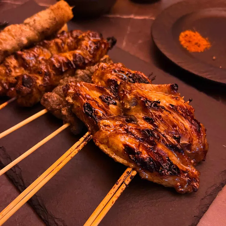 야끼서울 대표 사진