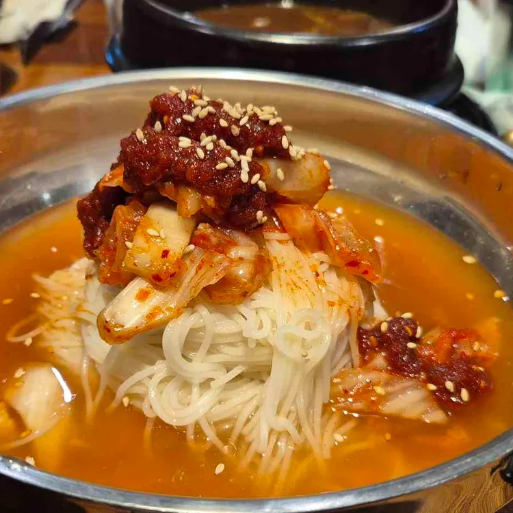 양양 대표 사진