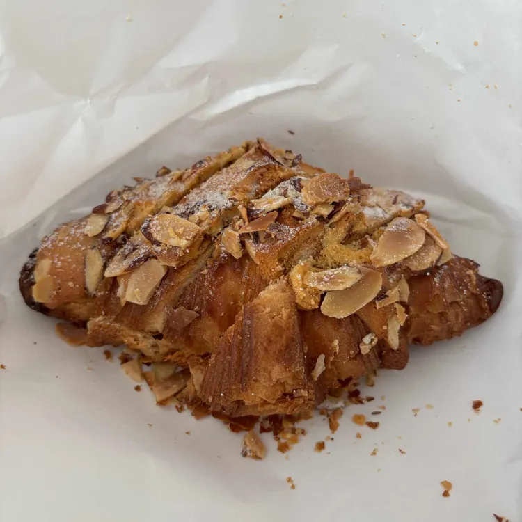 빵산양꾼 대표 사진