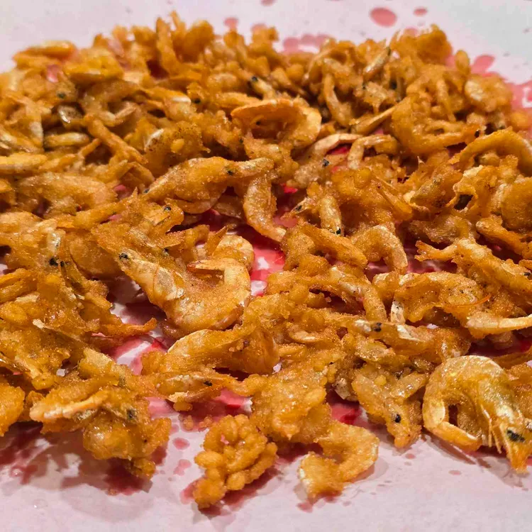 마녀생맥주 대표 사진