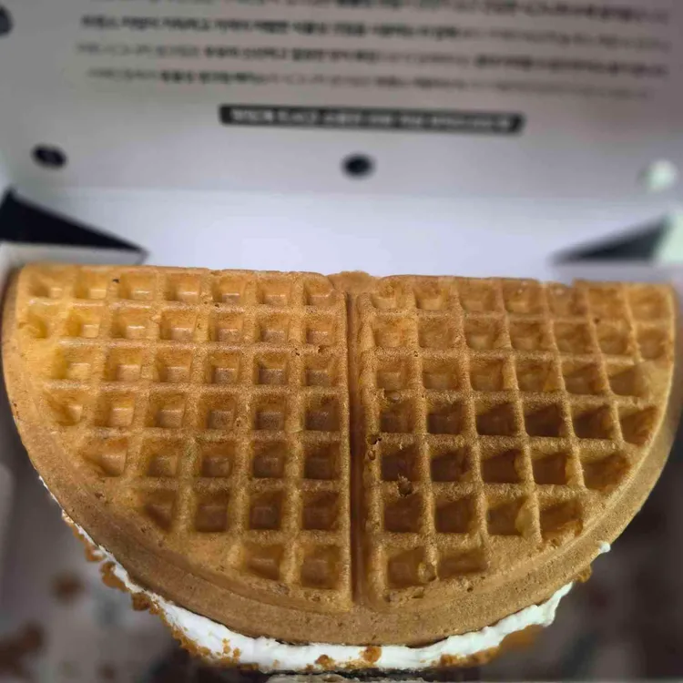 카페인중독 대표 사진